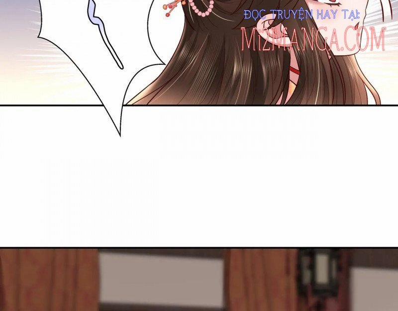 Papa Bạo Quân! Người Chạy Đâu Cho Thoát?! 24 trang 18