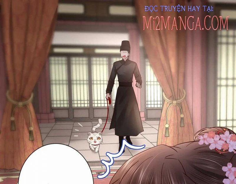 Papa Bạo Quân! Người Chạy Đâu Cho Thoát?! 24 trang 19