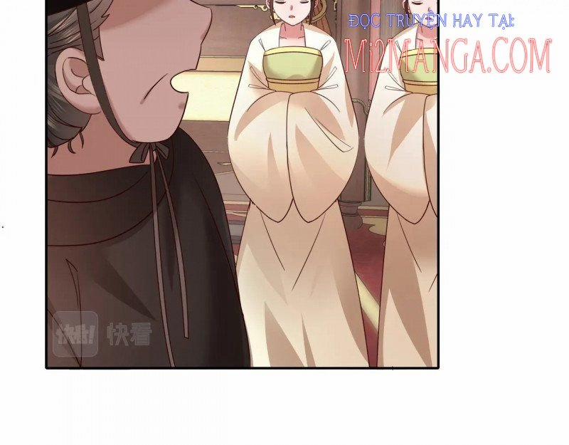 Papa Bạo Quân! Người Chạy Đâu Cho Thoát?! 24 trang 2