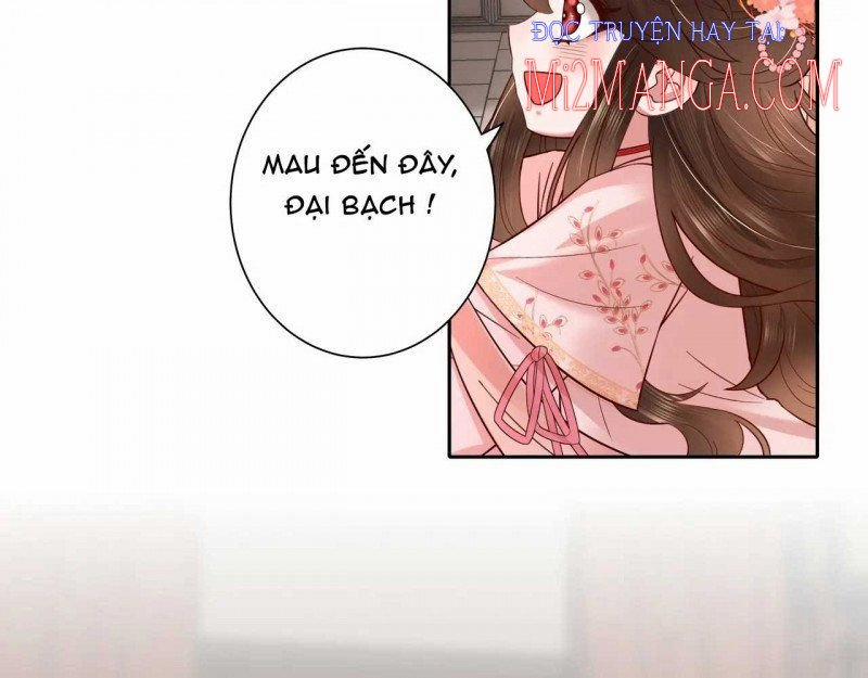 Papa Bạo Quân! Người Chạy Đâu Cho Thoát?! 24 trang 22