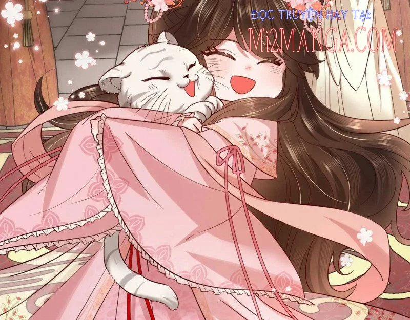 Papa Bạo Quân! Người Chạy Đâu Cho Thoát?! 24 trang 24