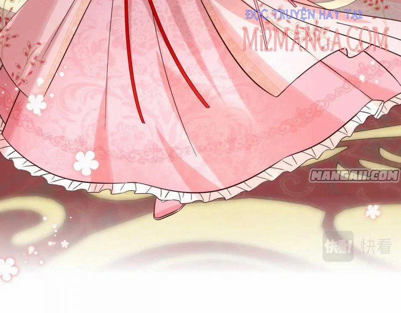 Papa Bạo Quân! Người Chạy Đâu Cho Thoát?! 24 trang 25