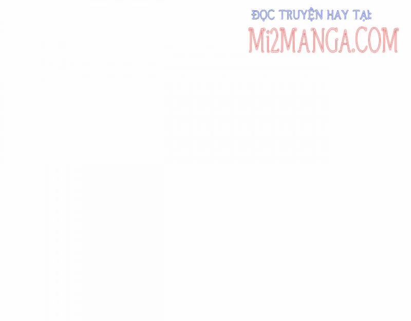 Papa Bạo Quân! Người Chạy Đâu Cho Thoát?! 24 trang 26