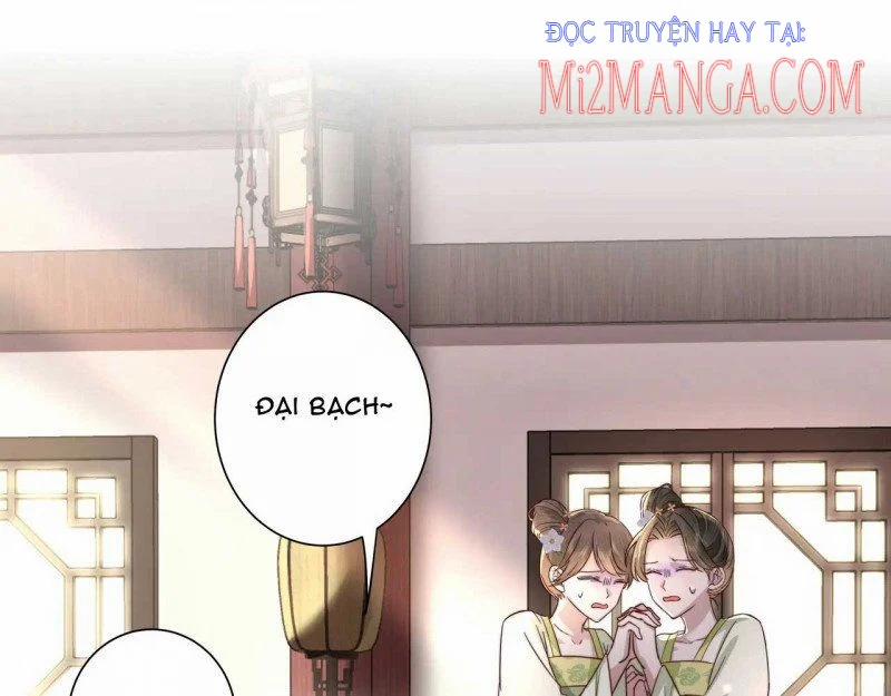 Papa Bạo Quân! Người Chạy Đâu Cho Thoát?! 24 trang 28