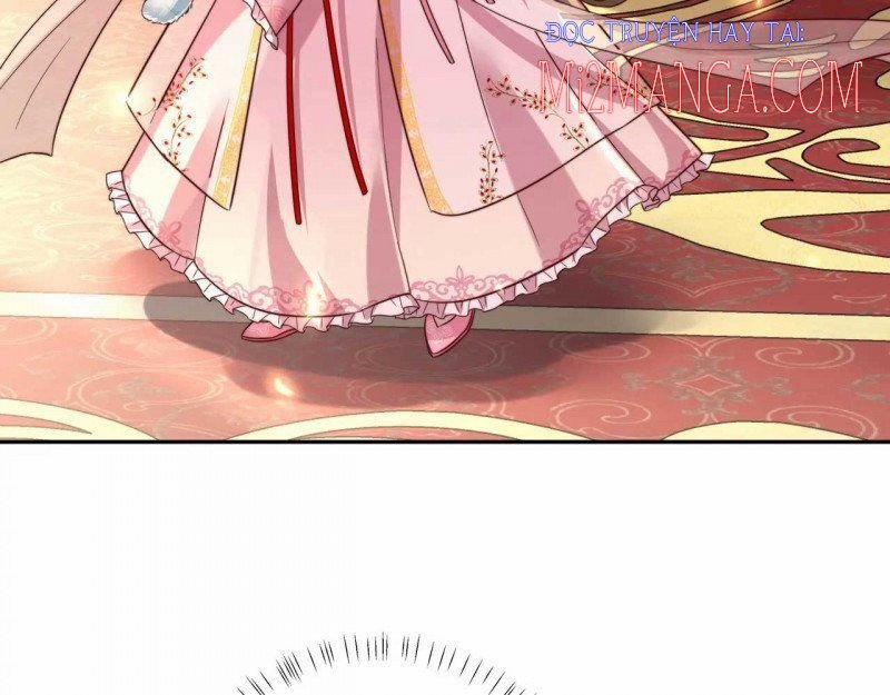 Papa Bạo Quân! Người Chạy Đâu Cho Thoát?! 24 trang 30