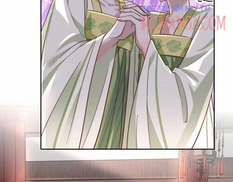 Papa Bạo Quân! Người Chạy Đâu Cho Thoát?! 24 trang 32