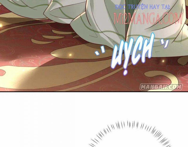 Papa Bạo Quân! Người Chạy Đâu Cho Thoát?! 24 trang 37