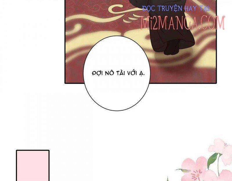 Papa Bạo Quân! Người Chạy Đâu Cho Thoát?! 24 trang 4