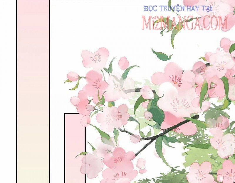 Papa Bạo Quân! Người Chạy Đâu Cho Thoát?! 24 trang 5