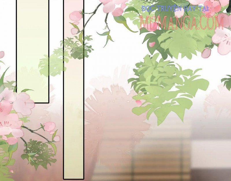 Papa Bạo Quân! Người Chạy Đâu Cho Thoát?! 24 trang 6