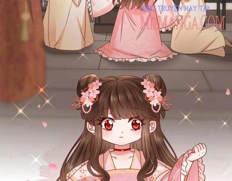 Papa Bạo Quân! Người Chạy Đâu Cho Thoát?! 24 trang 8