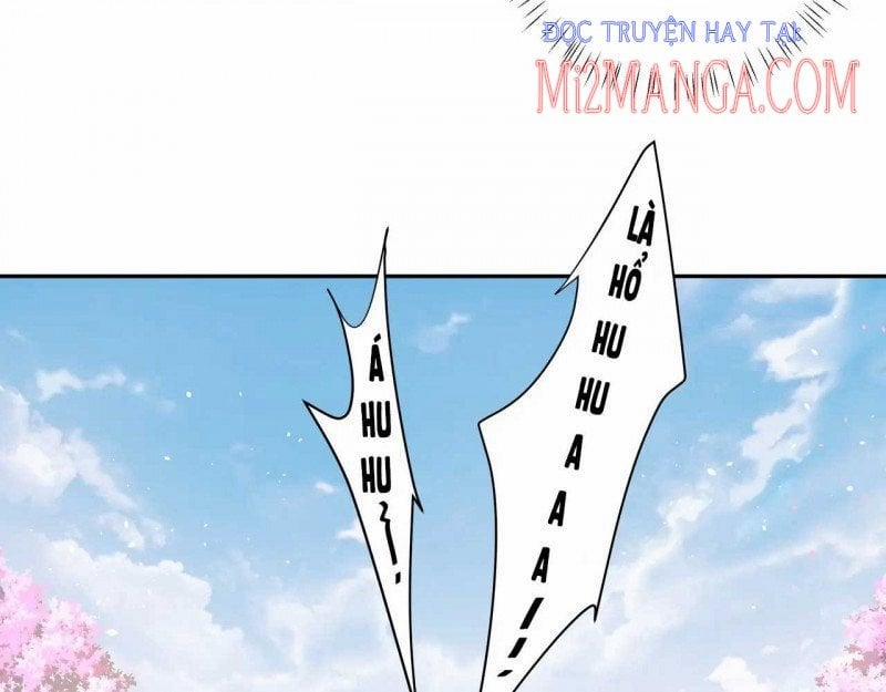 Papa Bạo Quân! Người Chạy Đâu Cho Thoát?! 25 trang 10