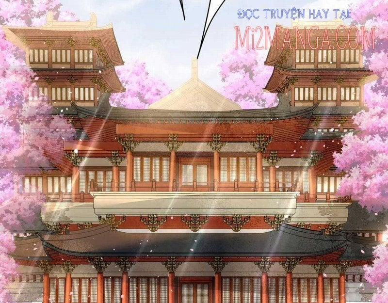 Papa Bạo Quân! Người Chạy Đâu Cho Thoát?! 25 trang 11