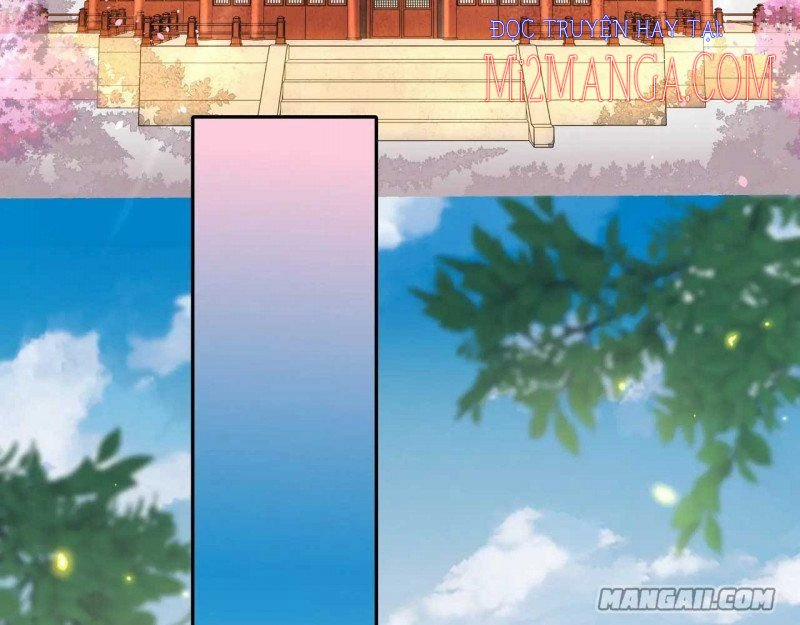 Papa Bạo Quân! Người Chạy Đâu Cho Thoát?! 25 trang 12