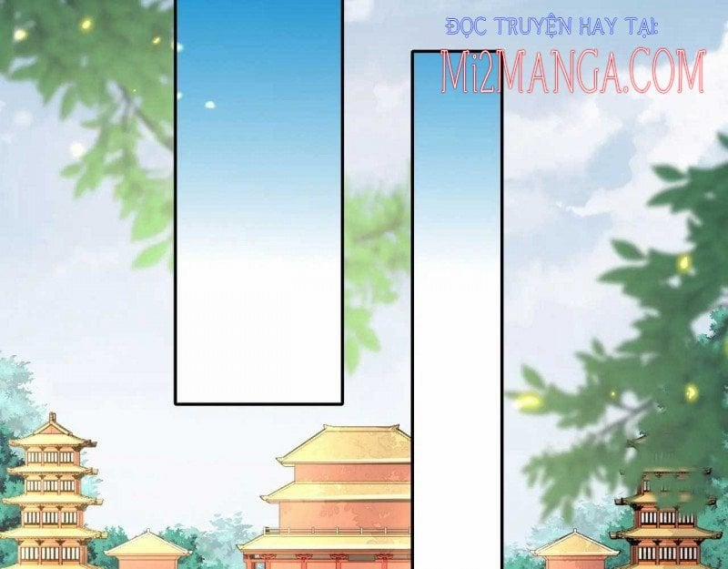 Papa Bạo Quân! Người Chạy Đâu Cho Thoát?! 25 trang 13