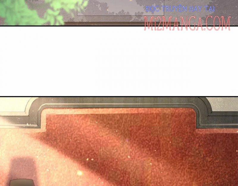 Papa Bạo Quân! Người Chạy Đâu Cho Thoát?! 25 trang 15