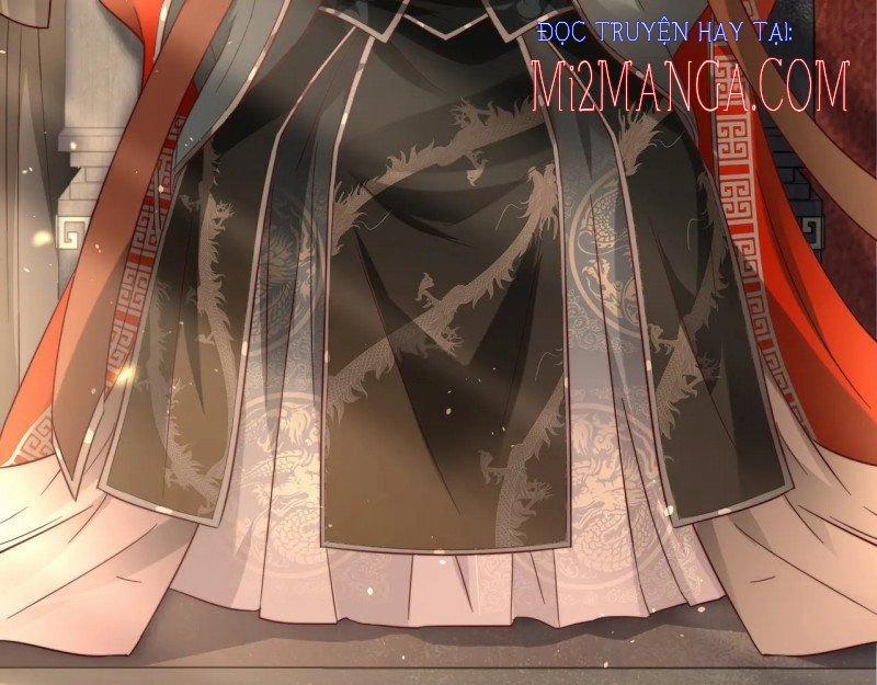 Papa Bạo Quân! Người Chạy Đâu Cho Thoát?! 25 trang 17