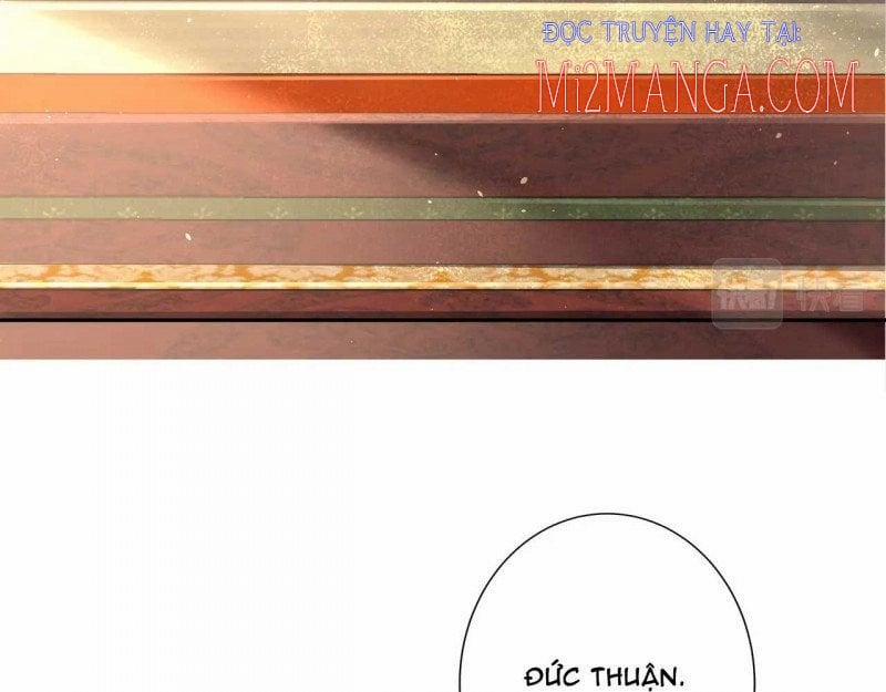 Papa Bạo Quân! Người Chạy Đâu Cho Thoát?! 25 trang 18