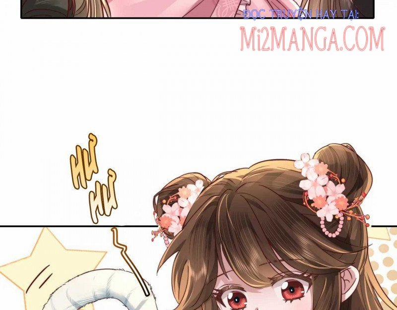 Papa Bạo Quân! Người Chạy Đâu Cho Thoát?! 25 trang 2