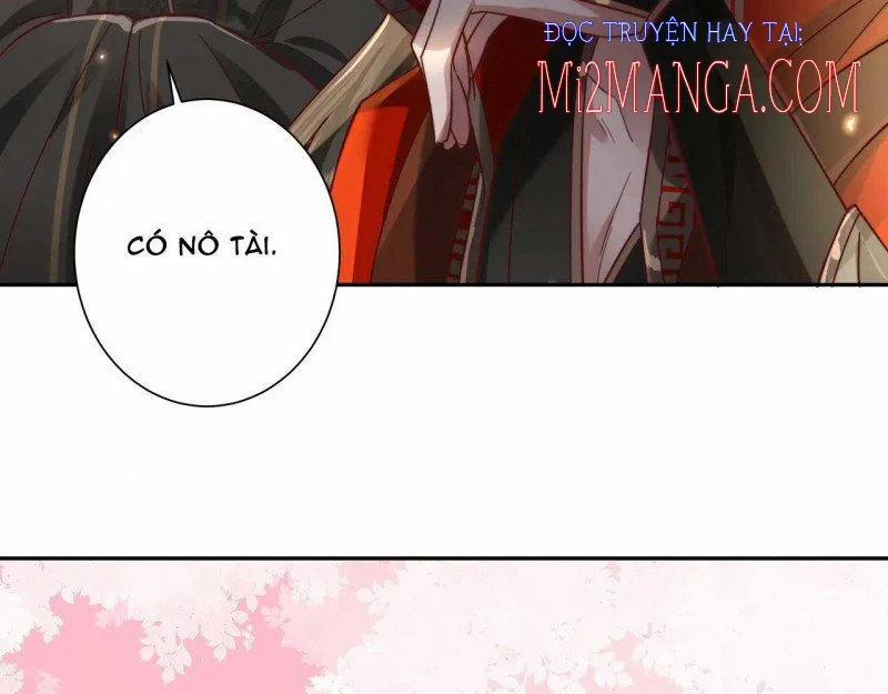 Papa Bạo Quân! Người Chạy Đâu Cho Thoát?! 25 trang 20