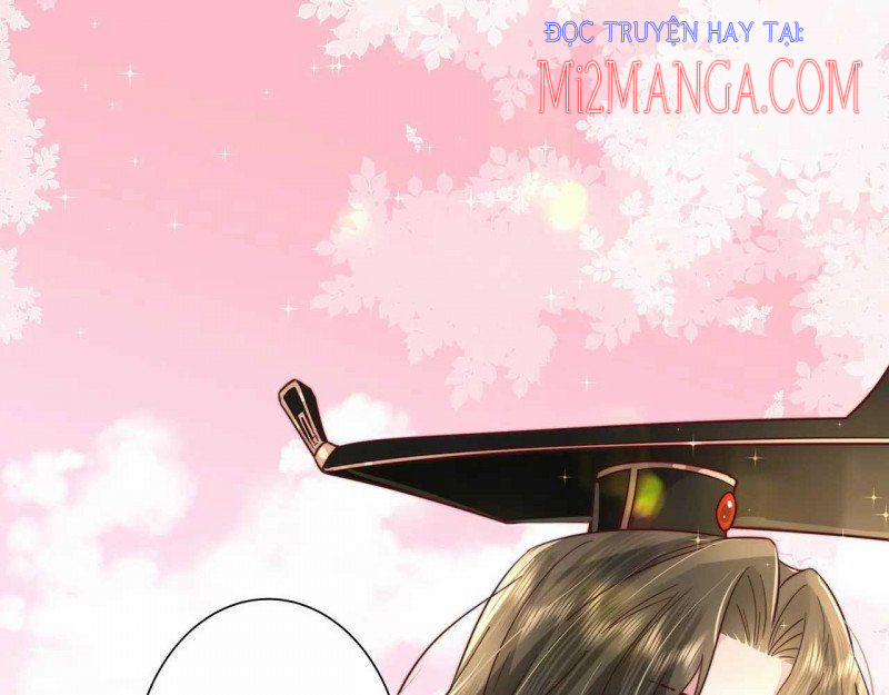 Papa Bạo Quân! Người Chạy Đâu Cho Thoát?! 25 trang 21