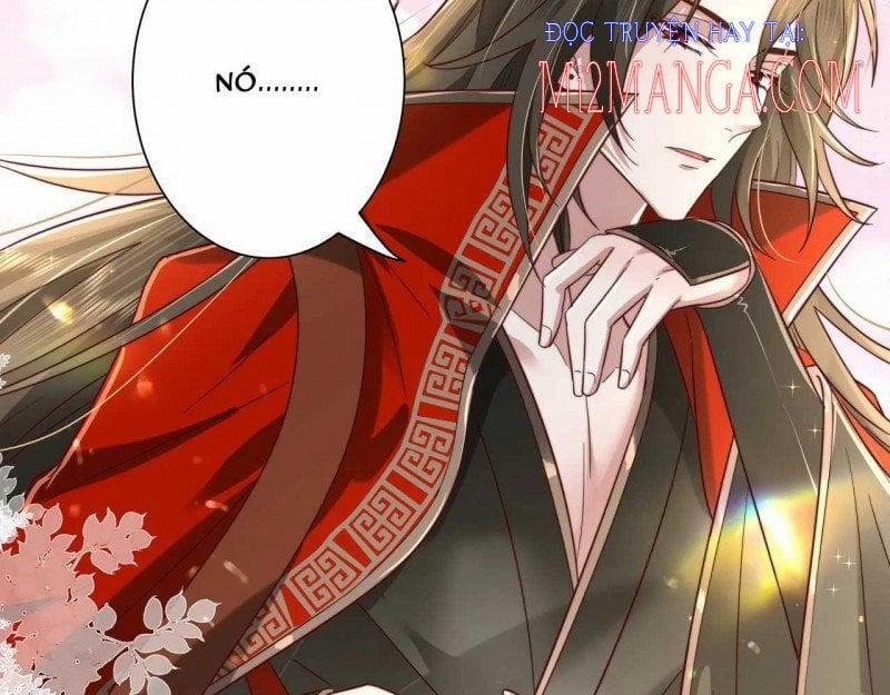 Papa Bạo Quân! Người Chạy Đâu Cho Thoát?! 25 trang 22