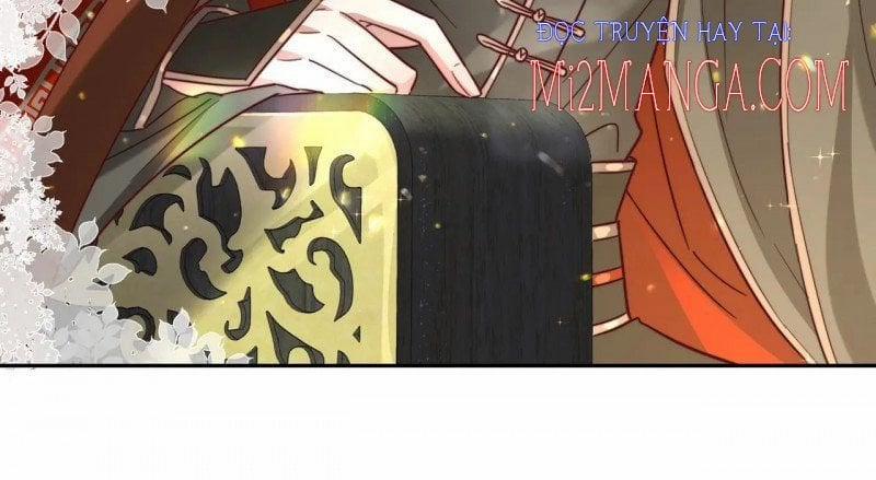 Papa Bạo Quân! Người Chạy Đâu Cho Thoát?! 25 trang 23