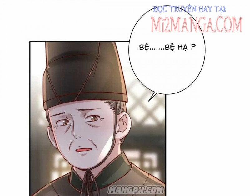 Papa Bạo Quân! Người Chạy Đâu Cho Thoát?! 25 trang 24