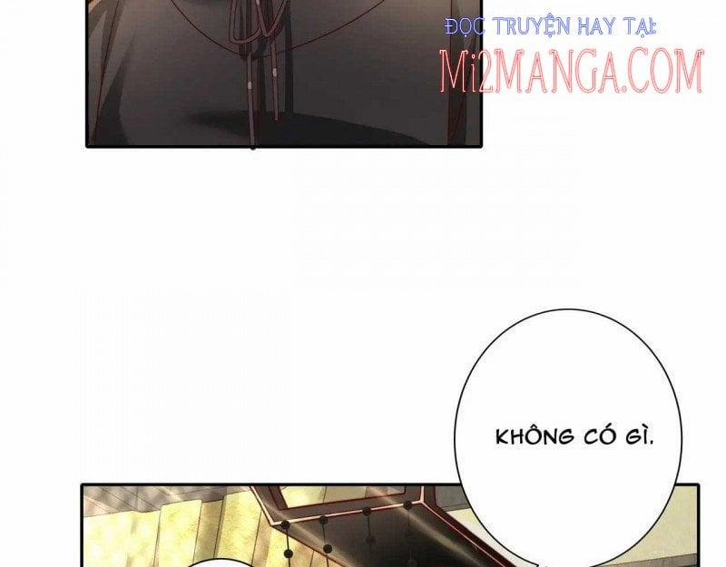 Papa Bạo Quân! Người Chạy Đâu Cho Thoát?! 25 trang 25