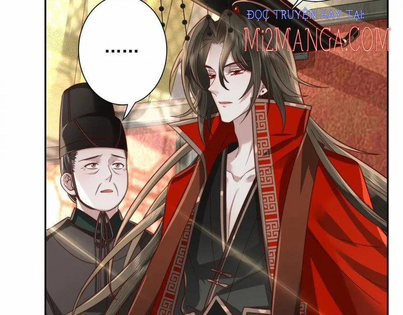 Papa Bạo Quân! Người Chạy Đâu Cho Thoát?! 25 trang 26