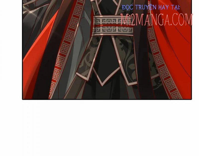 Papa Bạo Quân! Người Chạy Đâu Cho Thoát?! 25 trang 27