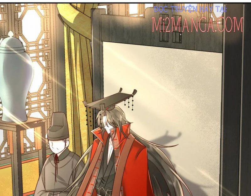 Papa Bạo Quân! Người Chạy Đâu Cho Thoát?! 25 trang 28