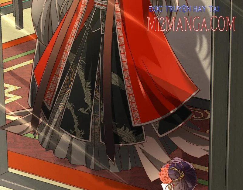 Papa Bạo Quân! Người Chạy Đâu Cho Thoát?! 25 trang 29