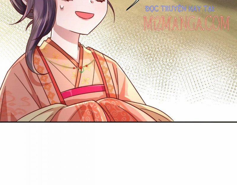 Papa Bạo Quân! Người Chạy Đâu Cho Thoát?! 25 trang 31