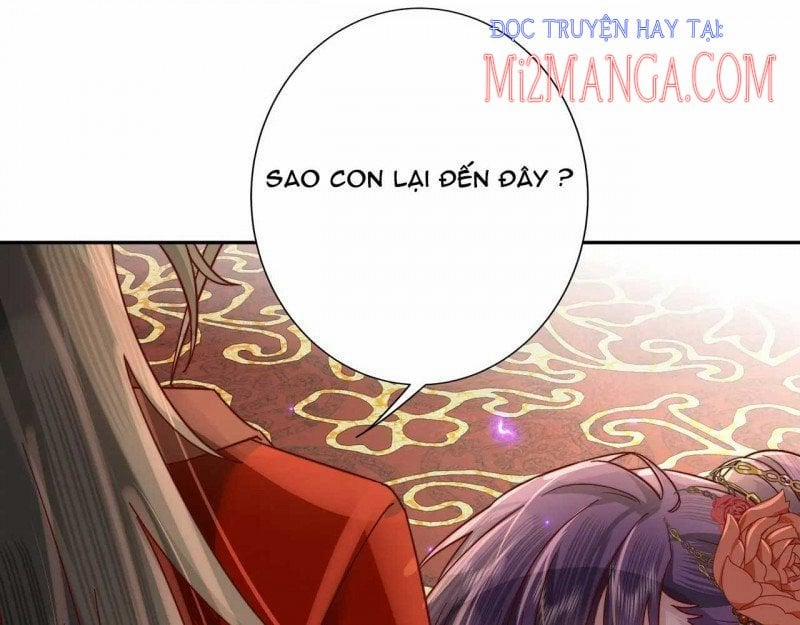 Papa Bạo Quân! Người Chạy Đâu Cho Thoát?! 25 trang 32