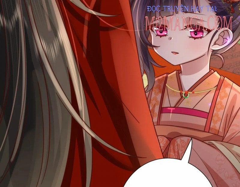 Papa Bạo Quân! Người Chạy Đâu Cho Thoát?! 25 trang 33