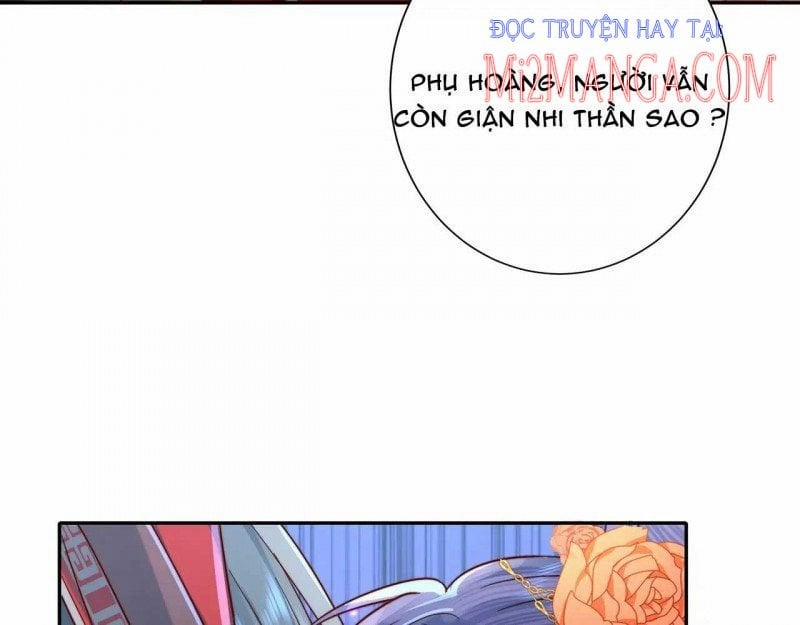 Papa Bạo Quân! Người Chạy Đâu Cho Thoát?! 25 trang 34