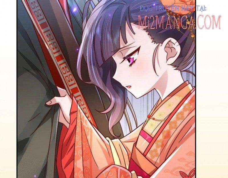 Papa Bạo Quân! Người Chạy Đâu Cho Thoát?! 25 trang 35