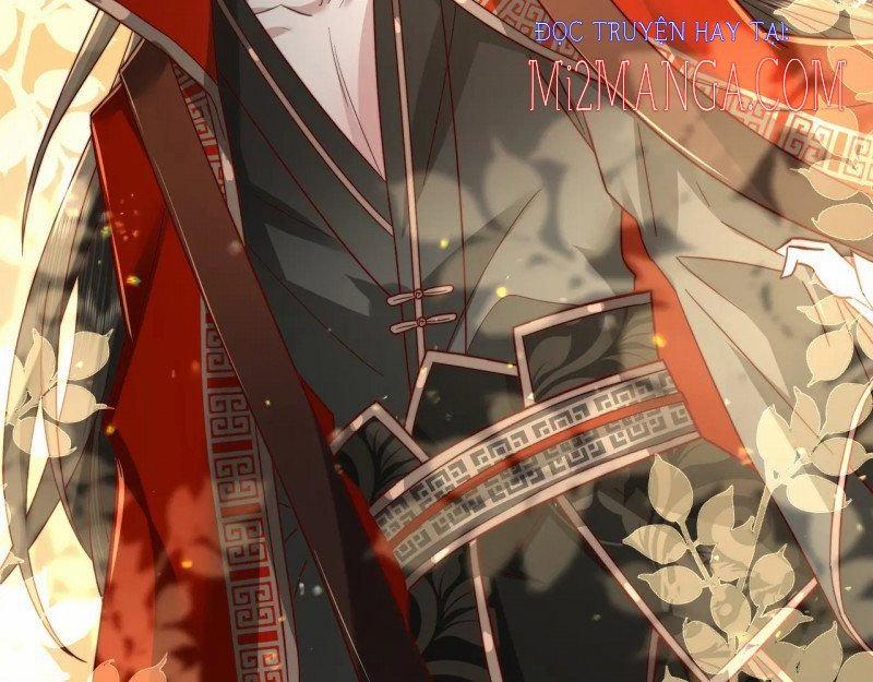 Papa Bạo Quân! Người Chạy Đâu Cho Thoát?! 25 trang 38