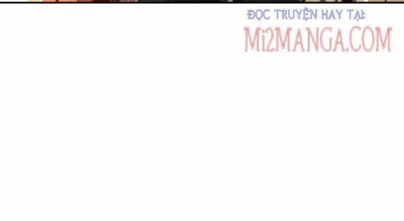 Papa Bạo Quân! Người Chạy Đâu Cho Thoát?! 25 trang 39