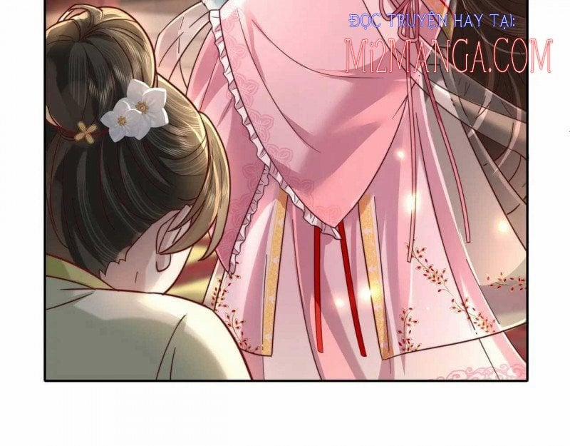 Papa Bạo Quân! Người Chạy Đâu Cho Thoát?! 25 trang 5