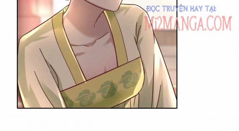 Papa Bạo Quân! Người Chạy Đâu Cho Thoát?! 25 trang 7