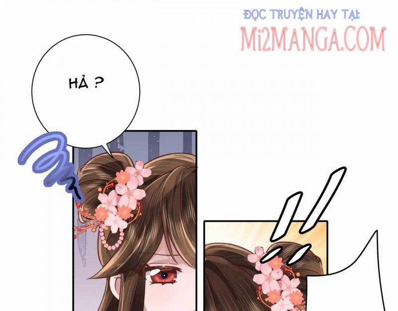 Papa Bạo Quân! Người Chạy Đâu Cho Thoát?! 25 trang 8