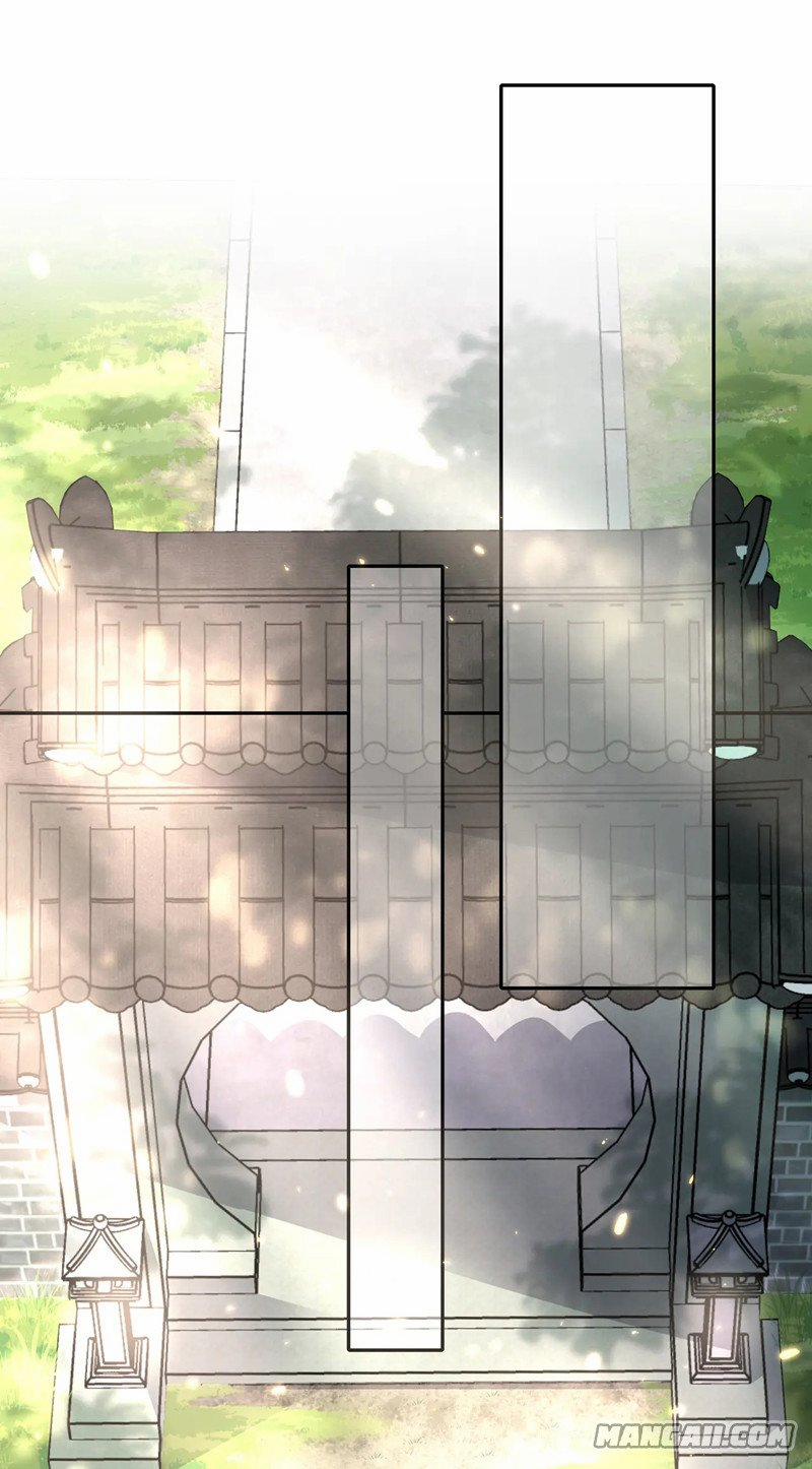 Papa Bạo Quân! Người Chạy Đâu Cho Thoát?! 26 trang 8