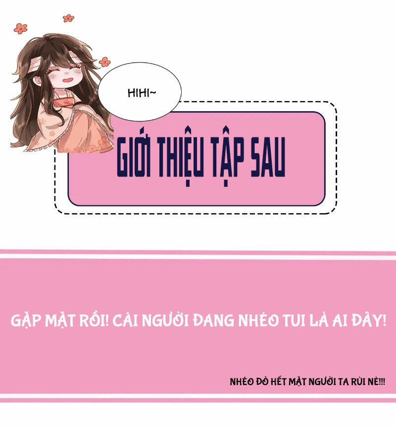 Papa Bạo Quân! Người Chạy Đâu Cho Thoát?! 27 trang 16