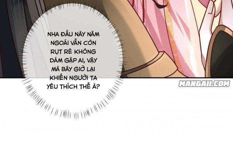 Papa Bạo Quân! Người Chạy Đâu Cho Thoát?! 28 trang 10