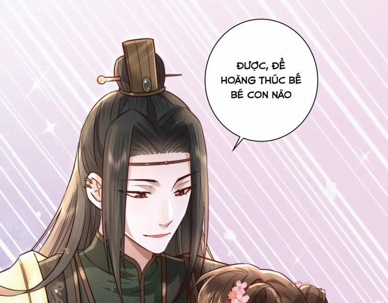 Papa Bạo Quân! Người Chạy Đâu Cho Thoát?! 28 trang 11