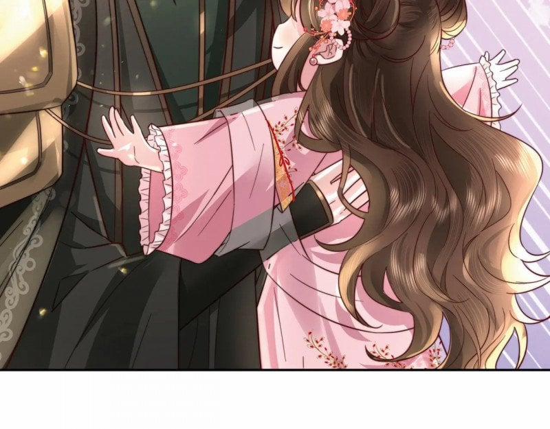 Papa Bạo Quân! Người Chạy Đâu Cho Thoát?! 28 trang 12