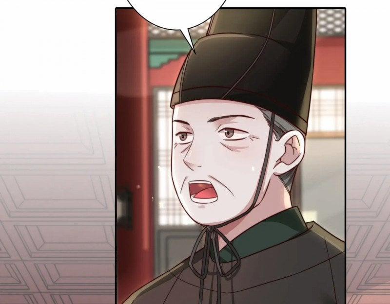 Papa Bạo Quân! Người Chạy Đâu Cho Thoát?! 28 trang 16