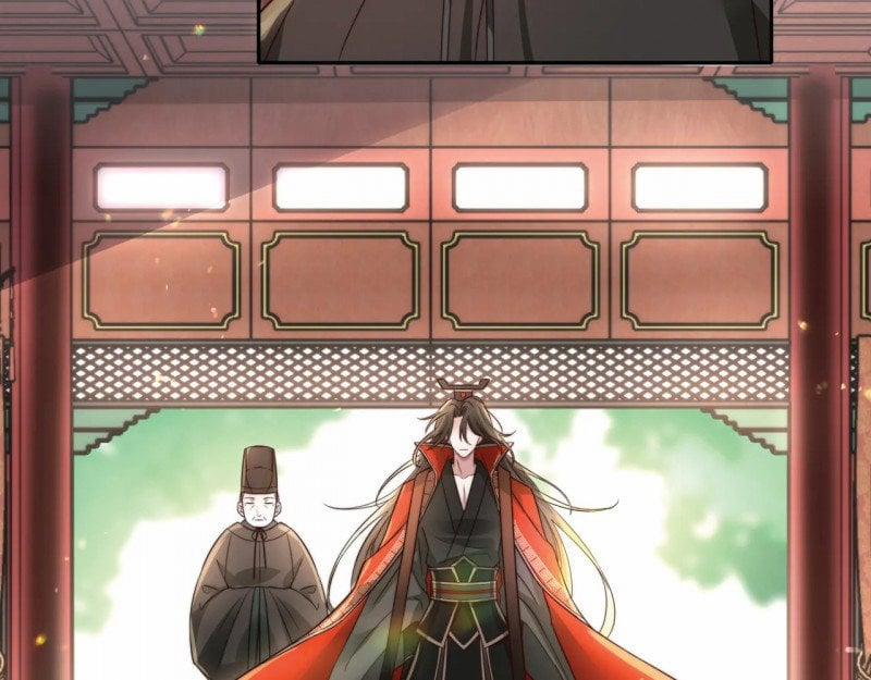 Papa Bạo Quân! Người Chạy Đâu Cho Thoát?! 28 trang 17